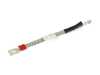 ES#2733539 - 12427848383 - Ground Cable - Genuine BMW - BMW