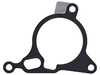 ES#5340501 - 06N103121 - Vacuum Pump Gasket - Recommended to be replaced when replacing vacuum pump. - Elring - Audi