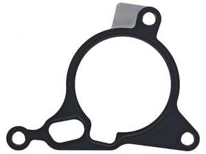 ES#5340501 - 06N103121 - Vacuum Pump Gasket - Recommended to be replaced when replacing vacuum pump. - Elring - Audi