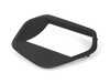 ES#3244043 - 51459378565 - TRIM PIECE FOR HEAD- - Genuine BMW - BMW