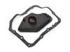 ES#4883810 - 24111218899 - Transmission Filter - Keep your fluid clean - Hengst - BMW