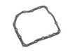 ES#4883810 - 24111218899 - Transmission Filter - Keep your fluid clean - Hengst - BMW