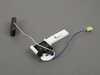 ES#3680419 - 8W0919047F - Fuel Tank Sending Unit - Fuel level gauge for the fuel tank - Genuine Volkswagen Audi - Audi