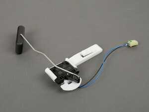ES#3680419 - 8W0919047F - Fuel Tank Sending Unit - Fuel level gauge for the fuel tank - Genuine Volkswagen Audi - Audi