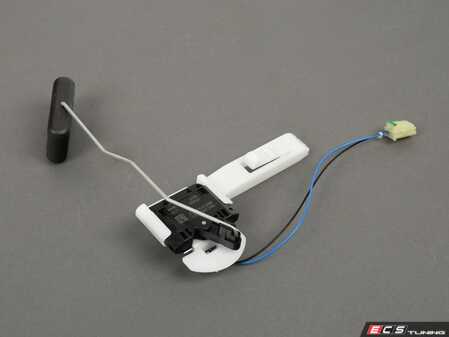 ES#3680419 - 8W0919047F - Fuel Tank Sending Unit - Fuel level gauge for the fuel tank - Genuine Volkswagen Audi - Audi