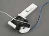 ES#3680419 - 8W0919047F - Fuel Tank Sending Unit - Fuel level gauge for the fuel tank - Genuine Volkswagen Audi - Audi