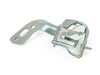 ES#3132949 - 8K9827299A - Hatch Hinge - Left - Attaches the hatch to the body - Genuine Volkswagen Audi - Audi