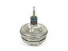 ES#3561483 - 4H0612107A - Brake Booster - Supplies brake pressure so you don't have to - Genuine Volkswagen Audi - Audi