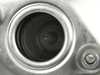 ES#3561483 - 4H0612107A - Brake Booster - Supplies brake pressure so you don't have to - Genuine Volkswagen Audi - Audi