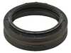 ES#5340506 - 0CK331261A - DSG Clutch Pack Seal - Seals the point between the dual clutch pack and the guide sleeve - Elring - Audi