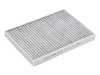 ES#4809677 - 4M0819439B - Cabin Air Filter - Priced Each  - Filters odor from reaching the cabin - Mahle - Audi