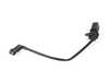 ES#4871969 - 4G0615121 - Rear Brake Pad Sensor - Recommend replacing with every brake pad service - Bremmen Parts - Audi Porsche