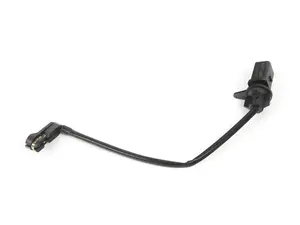 Rear Brake Pad Sensor