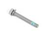 ES#4317825 - 22119909597 - HEX BOLT - Genuine BMW - BMW