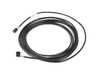 ES#162731 - 61126921230 - Antenna cable - Genuine MINI - MINI