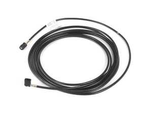 ES#162731 - 61126921230 - Antenna cable - Genuine MINI - MINI