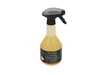 ES#4065052 - 00004400235 - Wheel Cleaner - Use a factory cleaner for your precious, light alloy wheels. 500mL - Genuine Porsche - Audi Volkswagen Porsche