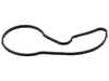 ES#5340509 - 06E121119B - Thermostat Gasket - Ensure a proper seal when installing your new thermostat - Elring - Audi