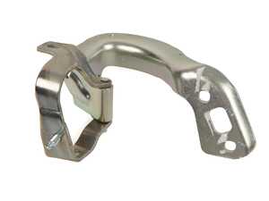 ES#3132950 - 8K9827300A - Hatch Hinge - Right - Attaches the hatch to the body - Genuine Volkswagen Audi - Audi