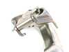 ES#3132950 - 8K9827300A - Hatch Hinge - Right - Attaches the hatch to the body - Genuine Volkswagen Audi - Audi