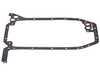 ES#5340516 - 078103609E - Oil - Pan Gasket - Keep your transmission leak free - Elring - Audi