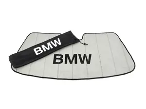 BMW UV SUNSHADE