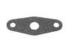 ES#5340518 - 026131547 - EGR Gasket - Make sure you seal up your EGR Valve after re-installation - Elring - Volkswagen