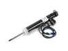ES#2970727 - 33527856495 - SHOCK ABSORBER, REAR LEFT - Genuine BMW - BMW