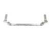 ES#4187553 - 51118070229 - MOUNT, BUMPER, FRONT, LOWER - Genuine BMW - BMW