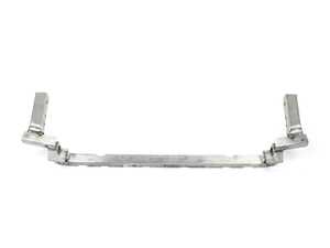 ES#4187553 - 51118070229 - MOUNT, BUMPER, FRONT, LOWER - Genuine BMW - BMW