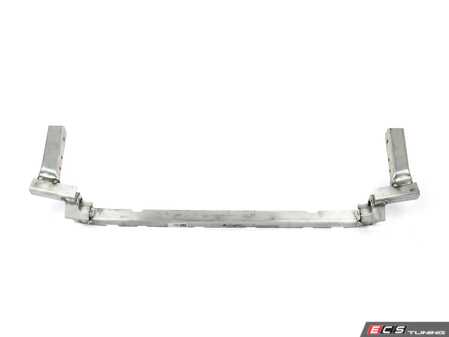 ES#4187553 - 51118070229 - MOUNT, BUMPER, FRONT, LOWER - Genuine BMW - BMW