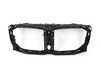 ES#4188741 - 51137462659 - AIR DUCT, TOP - Genuine BMW - BMW