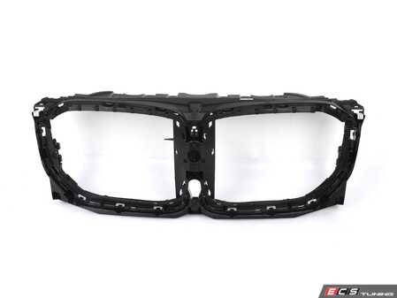 ES#4188741 - 51137462659 - AIR DUCT, TOP - Genuine BMW - BMW
