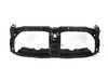 ES#4188741 - 51137462659 - AIR DUCT, TOP - Genuine BMW - BMW