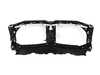 ES#4188741 - 51137462659 - AIR DUCT, TOP - Genuine BMW - BMW