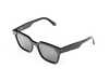 ES#4828140 - 80255B32116 - MINI SUNGLASSES D-Frame Cutout - Black  - MINI style for your face - Genuine MINI - MINI