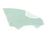 ES#4817784 - 8W0845202D - WINDOW - (NO LONGER AVAILABLE) - Genuine Volkswagen Audi - 