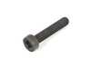 ES#4562996 - 11369452251 - VANOS CENTRAL BOLT - Genuine BMW - BMW