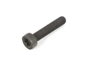 ES#4562996 - 11369452251 - VANOS CENTRAL BOLT - Genuine BMW - BMW