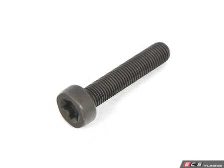 ES#4562996 - 11369452251 - VANOS CENTRAL BOLT - Genuine BMW - BMW