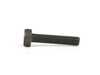 ES#4562996 - 11369452251 - VANOS CENTRAL BOLT - Genuine BMW - BMW
