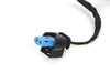 ES#4207600 - 61129825138 - WIRING HARNESS FRONT END - Genuine BMW - BMW