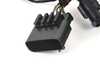 ES#4207600 - 61129825138 - WIRING HARNESS FRONT END - Genuine BMW - BMW