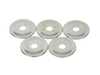 ES#4375892 - 31306763966KT1 - Washer - Pack Of 5 - Hamburg Tech - BMW