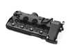 ES#3691710 - 11127563474 - Valve Cover - Right - Includes gasket and bolts - URO - BMW