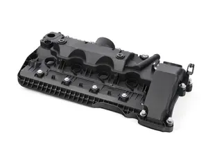 Valve Cover - Right