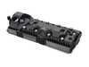 ES#3691710 - 11127563474 - Valve Cover - Right - Includes gasket and bolts - URO - BMW
