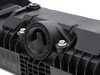ES#3691710 - 11127563474 - Valve Cover - Right - Includes gasket and bolts - URO - BMW