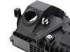 ES#3691710 - 11127563474 - Valve Cover - Right - Includes gasket and bolts - URO - BMW