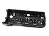 ES#3691710 - 11127563474 - Valve Cover - Right - Includes gasket and bolts - URO - BMW